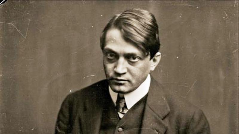 ADY ENDRE-EMLÉKEST